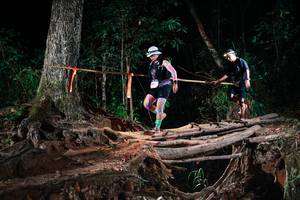 BIB: 
                            <button type="button" onclick="openModal(27358095)" class="btn btn-primary btn-sm float-right btn-popup" data-toggle="modal" data-target=".modal-high-quality">
                        <i class="fas fa-shopping-cart"></i> Add to Cart
                    </button>
                                            <button type="button" onclick="isThisMe(27358095, true)" class="btn btn-success btn-sm float-right btn-popup btn-isme hidden" data-toggle="tooltip" data-placement="bottom" title="นี่คือรูปของคุณใช่ไหม คลิกที่นี่เพื่อเอาเข้าอัลบั้ม">
                        <i class="fas fa-plus"></i> Add to album
                    </button>
                    <button type="button" onclick="isThisMe(27358095, false)" class="btn btn-warning btn-sm float-right btn-popup btn-isnotme hidden">
                        <i class="fas fa-ban"></i> Remove from album
                    </button>